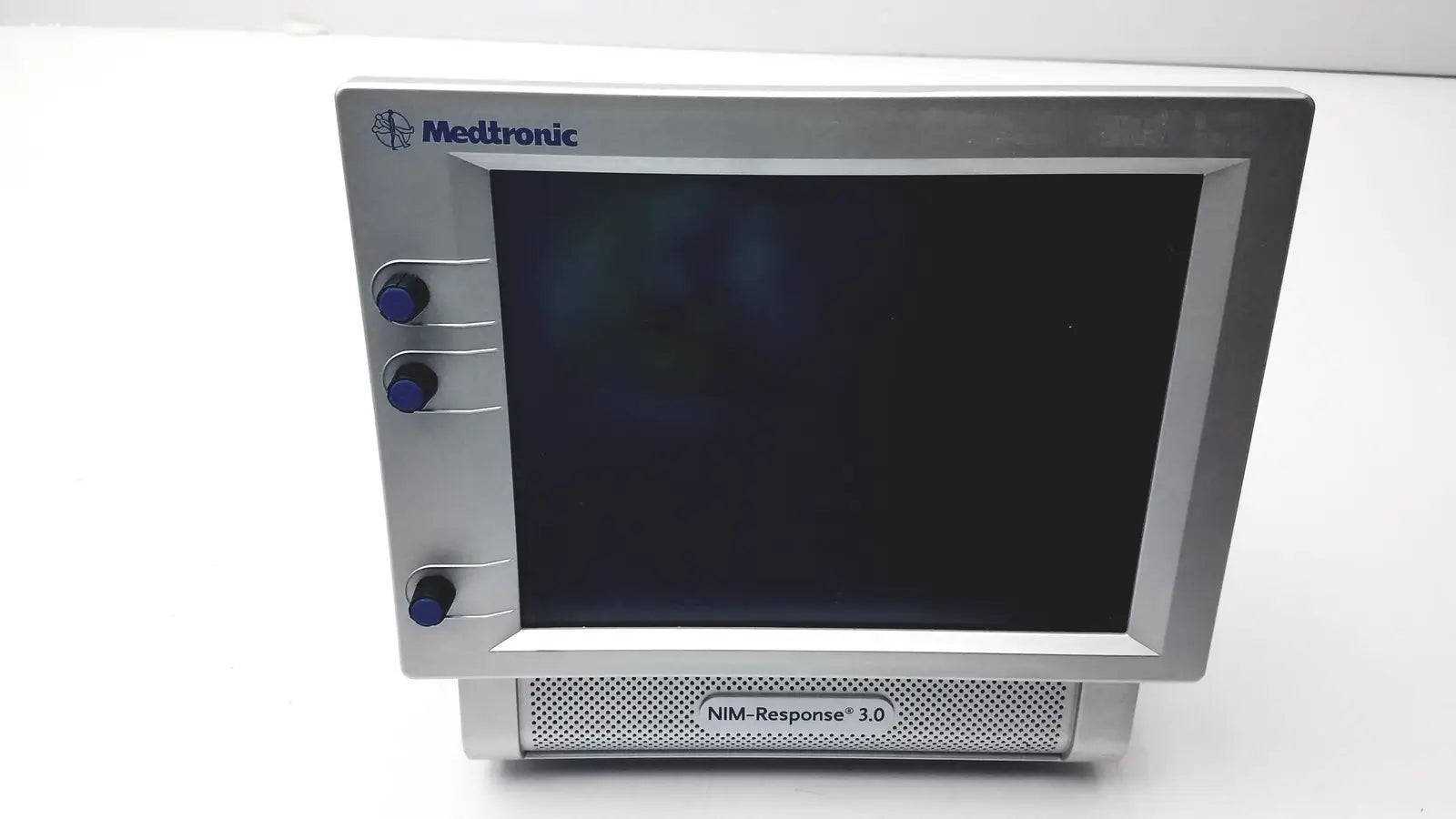 Reuse Medical Medtronic NIM-Response 3.0 Ref: 8253001 Patient Monitors, second-hand product photo 1