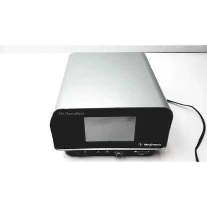 Reuse Medical Medtronic PEAK PlasmaBlade PS100-102 Pulsar II Generator Other Healthcare, Lab & Dental, second-hand product photo 1