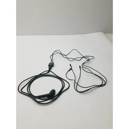 Medtronic Physio-Control Medtronic Physio Control 3-Lead ECG Cable / 3006218-02 / LifePak 12,15, 20 ECG Cable, second-hand product photo 1