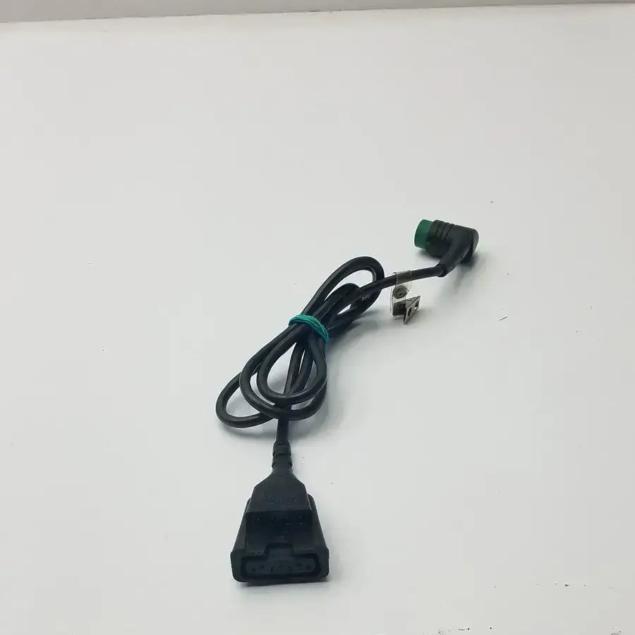 Medtronic Physio Control Lifepak 12 Trunk Cable ECG Trunk Cable, second-hand product photo 1