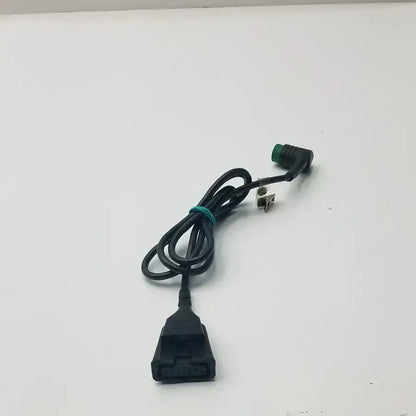 Medtronic Physio Control Lifepak 12 Trunk Cable ECG Trunk Cable, second-hand product photo 1