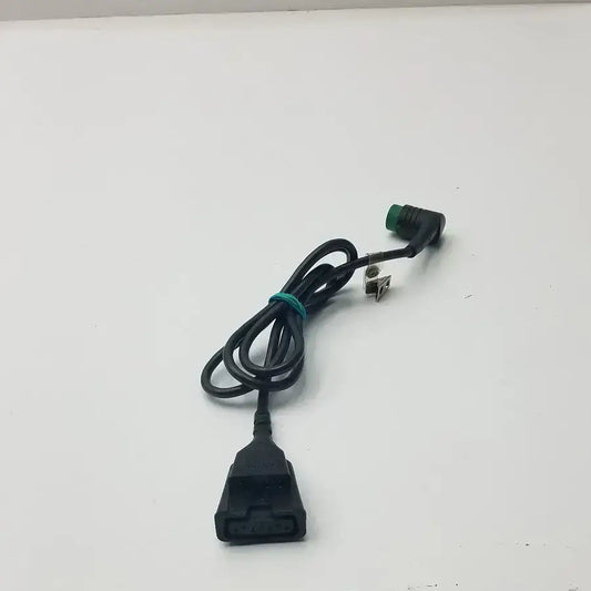 Medtronic Physio Control Lifepak 12 Trunk Cable ECG Trunk Cable, second-hand product photo 1