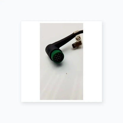 Medtronic Physio Control Lifepak 12 Trunk Cable ECG Trunk Cable, second-hand product photo 3