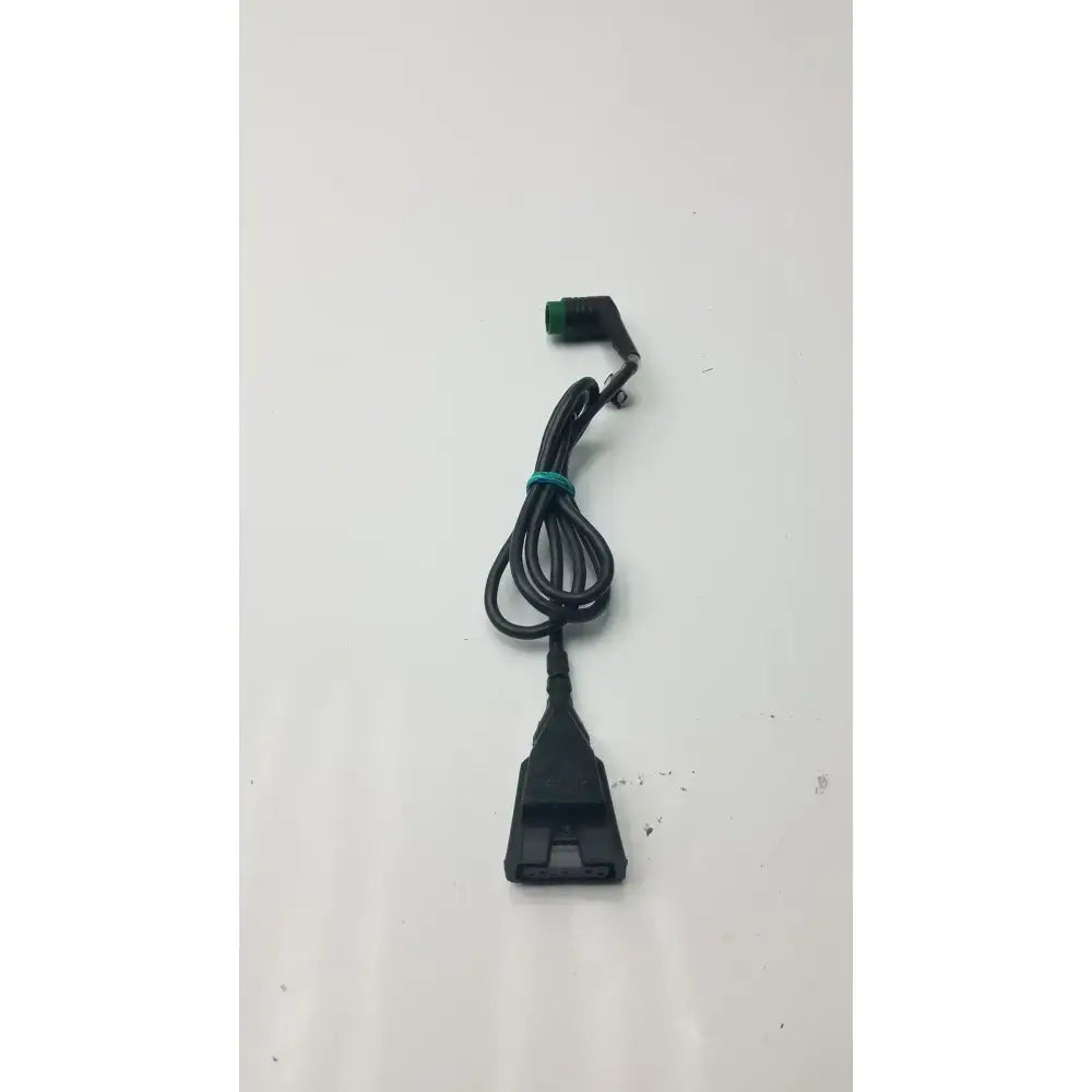 Medtronic Physio Control Lifepak 12 Trunk Cable ECG Trunk Cable, second-hand product photo 5