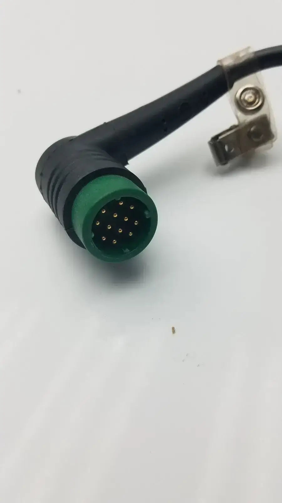 Medtronic Physio Control Lifepak 12 Trunk Cable ECG Trunk Cable, second-hand product photo 3