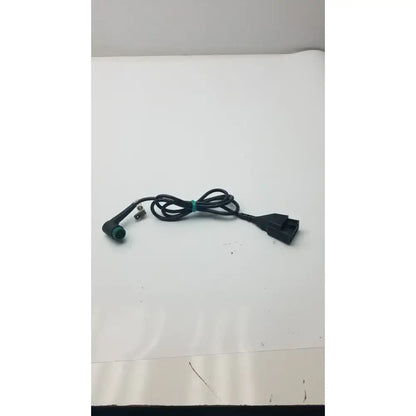 Medtronic Physio Control Lifepak 12 Trunk Cable ECG Trunk Cable, second-hand product photo 4