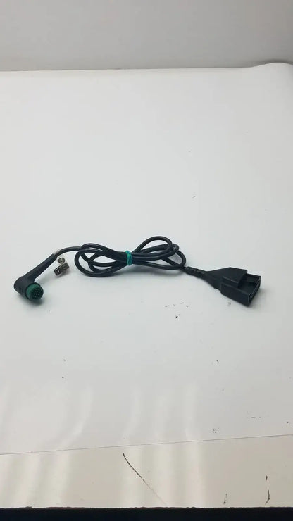 Medtronic Physio Control Lifepak 12 Trunk Cable ECG Trunk Cable, second-hand product photo 4