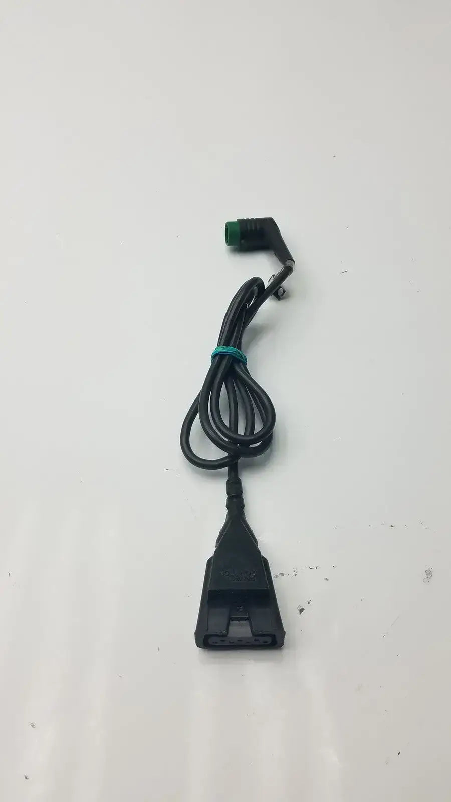 Medtronic Physio Control Lifepak 12 Trunk Cable ECG Trunk Cable, second-hand product photo 5