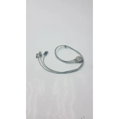 Medtronic Physio Control Lifepak 15 12 - Lead ECG Cable ECG Cable, second-hand product photo 2