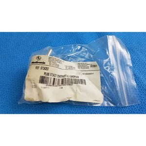 محول موصل طاقة قاري أوروبي Medtronic Plug 9734257
