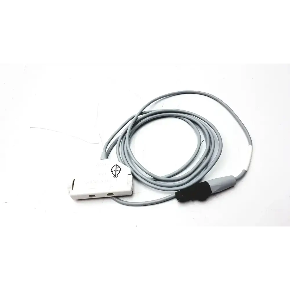 Medtronic Ref 5433V Ventricular External Patient Cable Reusable Patient Cable, second-hand product photo 4