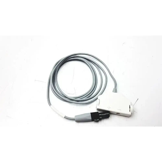 Medtronic Ref 5433V Ventricular External Patient Cable Reusable Patient Cable, second-hand product photo 1