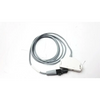 Medtronic Ref 5433V Ventricular External Patient Cable Reusable