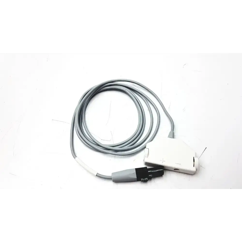 Medtronic Ref 5433V Ventricular External Patient Cable Reusable Patient Cable, second-hand product photo 1