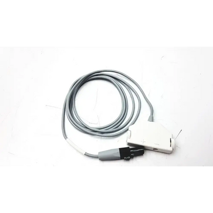 Medtronic Ref 5433V Ventricular External Patient Cable Reusable Patient Cable, second-hand product photo 1