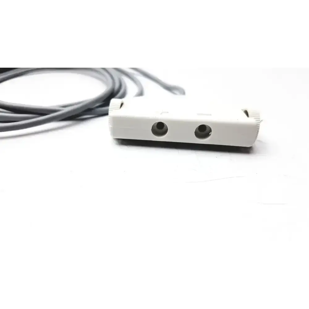 Medtronic Ref 5433V Ventricular External Patient Cable Reusable Patient Cable, second-hand product photo 2
