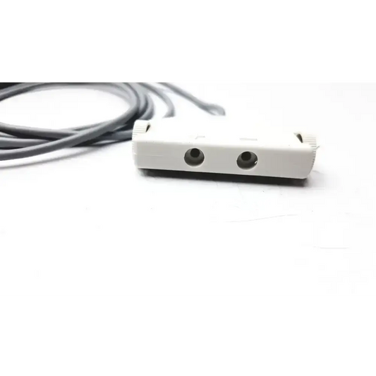 Medtronic Ref 5433V Ventricular External Patient Cable Reusable Patient Cable, second-hand product photo 2