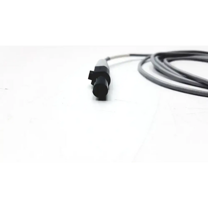 Medtronic Ref 5433V Ventricular External Patient Cable Reusable Patient Cable, second-hand product photo 3