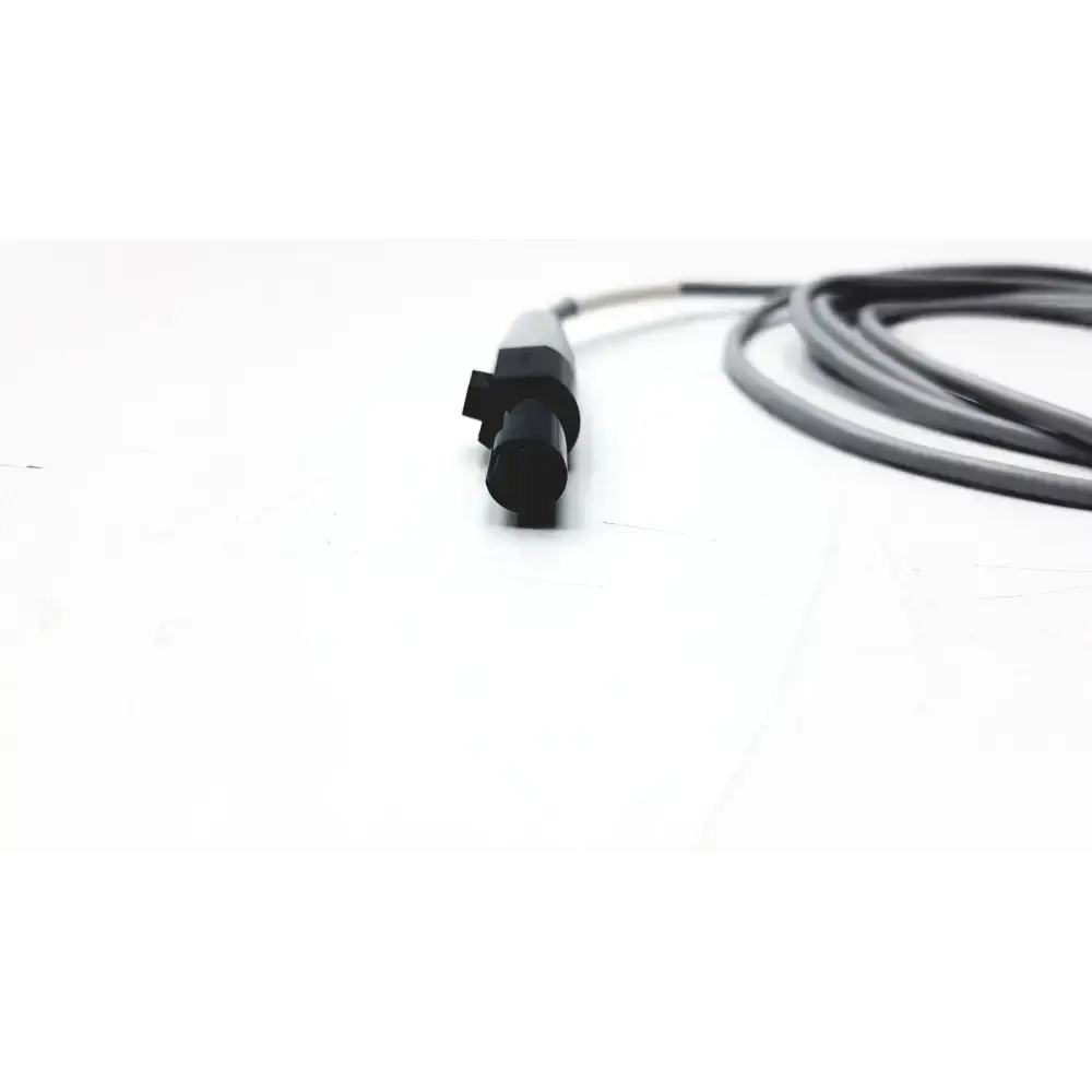Medtronic Ref 5433V Ventricular External Patient Cable Reusable Patient Cable, second-hand product photo 3