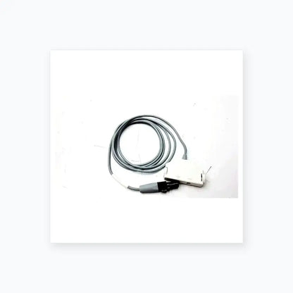 Medtronic Ref 5433V Ventricular External Patient Cable Reusable Patient Cable, second-hand product photo 1