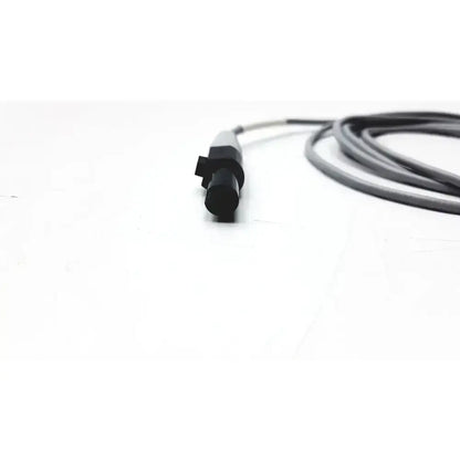 Medtronic Ref 5433V Ventricular External Patient Cable Reusable Patient Cable, second-hand product photo 3