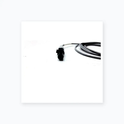 Medtronic Ref 5433V Ventricular External Patient Cable Reusable Patient Cable, second-hand product photo 3