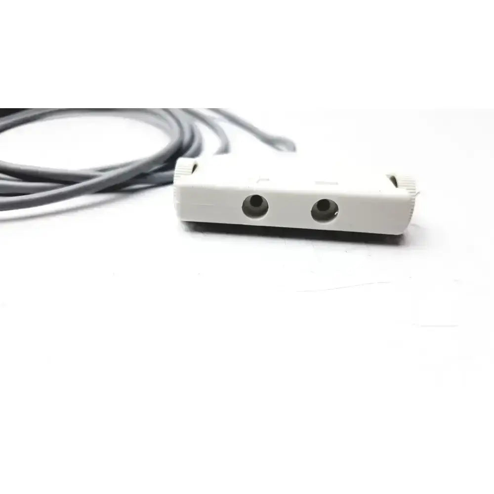 Medtronic Ref 5433V Ventricular External Patient Cable Reusable Patient Cable, second-hand product photo 2