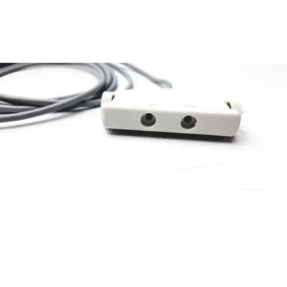 Medtronic Ref 5433V Ventricular External Patient Cable Reusable Patient Cable, second-hand product photo 2