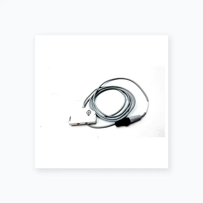 Medtronic Ref 5433V Ventricular External Patient Cable Reusable Patient Cable, second-hand product photo 4