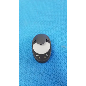 شاحن بطارية Medtronic REF MMT-7715