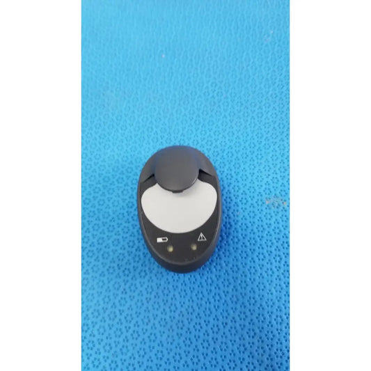 Reuse Medical Medtronic REF MMT-7715 Battery Charger Other Medical & Lab Equipment, second-hand product photo 1