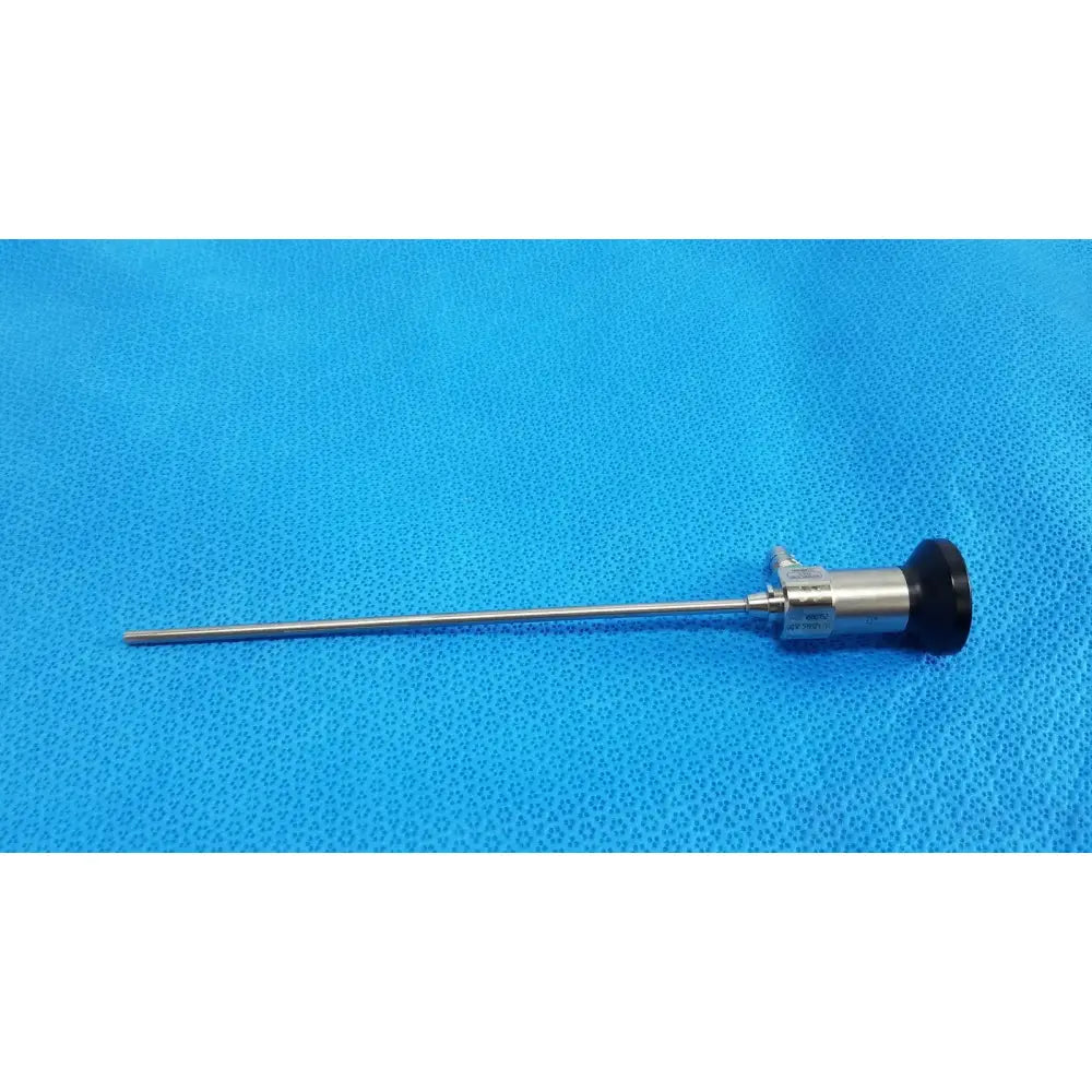 Reuse Medical Medtronic Sharpsite 1880152 Autoclavable 134°C Endoscope Surgical & Orthopedic Instruments, second-hand product photo 1