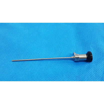 Reuse Medical Medtronic Sharpsite 1880152 Autoclavable 134°C Endoscope Surgical & Orthopedic Instruments, second-hand product photo 1
