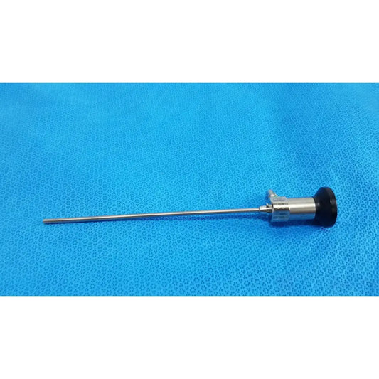 Reuse Medical Medtronic Sharpsite 1880152 Autoclavable 134°C Endoscope Surgical & Orthopedic Instruments, second-hand product photo 1