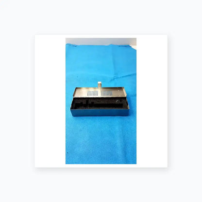 Medtronic StraightShot M5 Microdebrider Sterilization Case – Used Good Sterilization Case, second-hand product photo 12