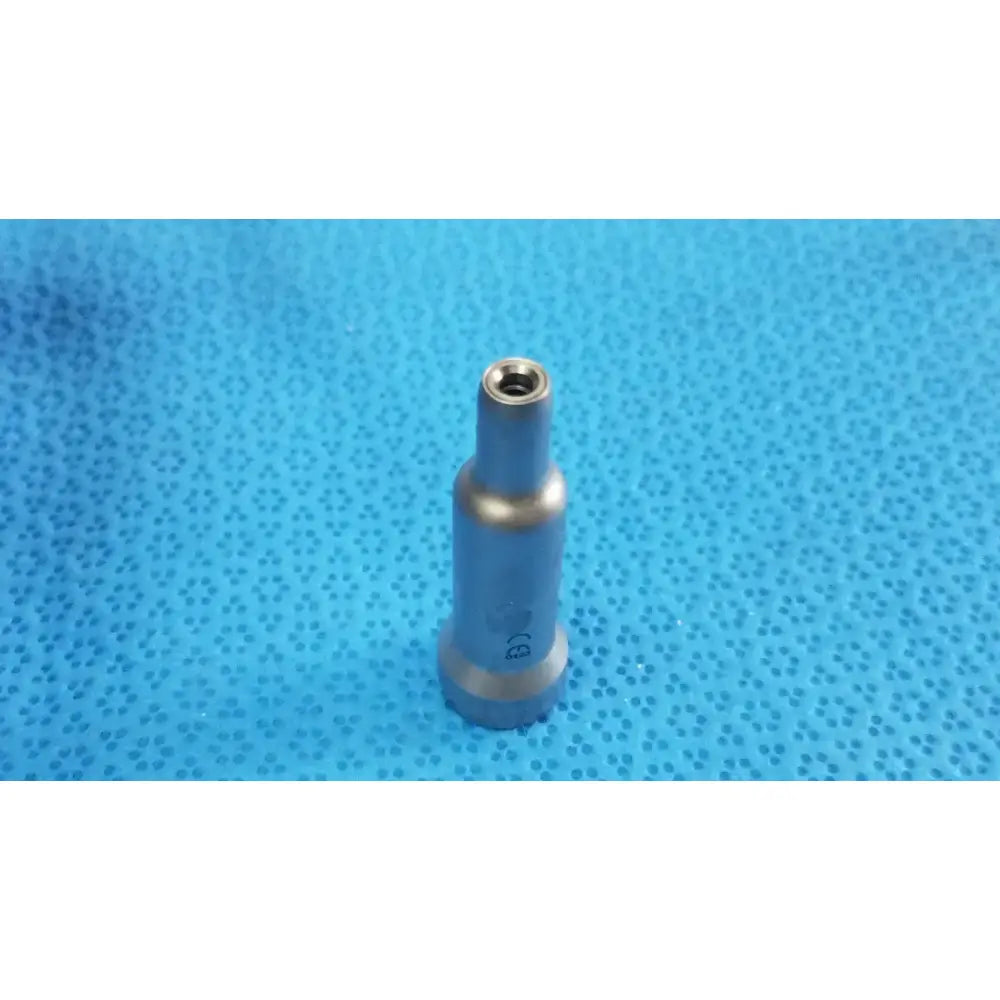 Medtronic XOMED VISAO High-Speed Otologic ENT Drill System Kit 33-34800 w/ Guard ENT Drill System, second-hand product photo 6