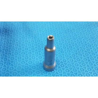 Medtronic XOMED VISAO High-Speed Otologic ENT Drill System Kit 33-34800 w/ Guard ENT Drill System, second-hand product photo 6