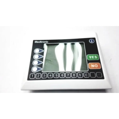 Reuse Medical Medtronics Commander Flex 100011-031 Patient Monitors, second-hand product photo 1