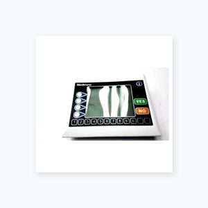 Medtronics Commander Flex 100011-031