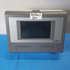 MedVantage Fresh Date2 Dual Label Printer - Thermal Date Coding System