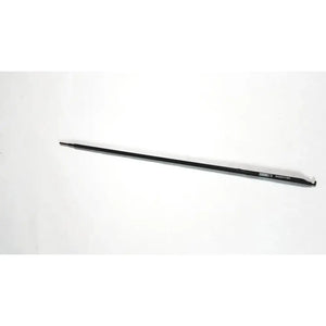أداة جراحية بالمنظار Megadyne E-Z Clean L-Hook كهروبية