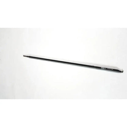 Reuse Medical Megadyne E-Z Clean L-Hook Laparoscopic Electrosurgical Instrument Surgical Tool Centrifuge Tubes, second-hand product photo 1