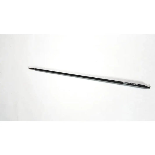 Reuse Medical Megadyne E-Z Clean L-Hook Laparoscopic Electrosurgical Instrument Surgical Tool Centrifuge Tubes, second-hand product photo 1