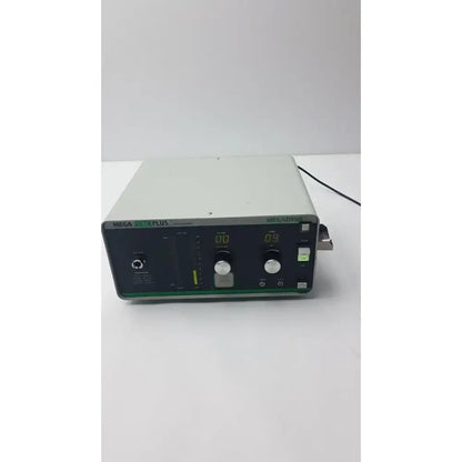 MegaDyne Mega VAC-PLUS Smoke Evacuator Ref 2200 Surgical Smoke Evacuator, second-hand product photo 18