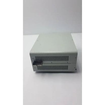 MegaDyne Mega VAC-PLUS Smoke Evacuator Ref 2200 Surgical Smoke Evacuator, second-hand product photo 2