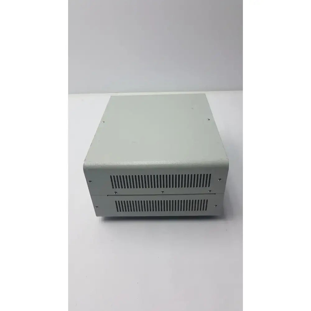 MegaDyne Mega VAC-PLUS Smoke Evacuator Ref 2200 Surgical Smoke Evacuator, second-hand product photo 4
