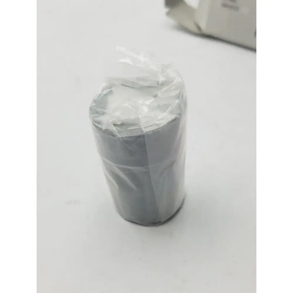 Meiji Techno Cat No MA502 Aluminum Alloy Microscope Bodies BD Stand Stereo Microscope Body, second-hand product photo 4