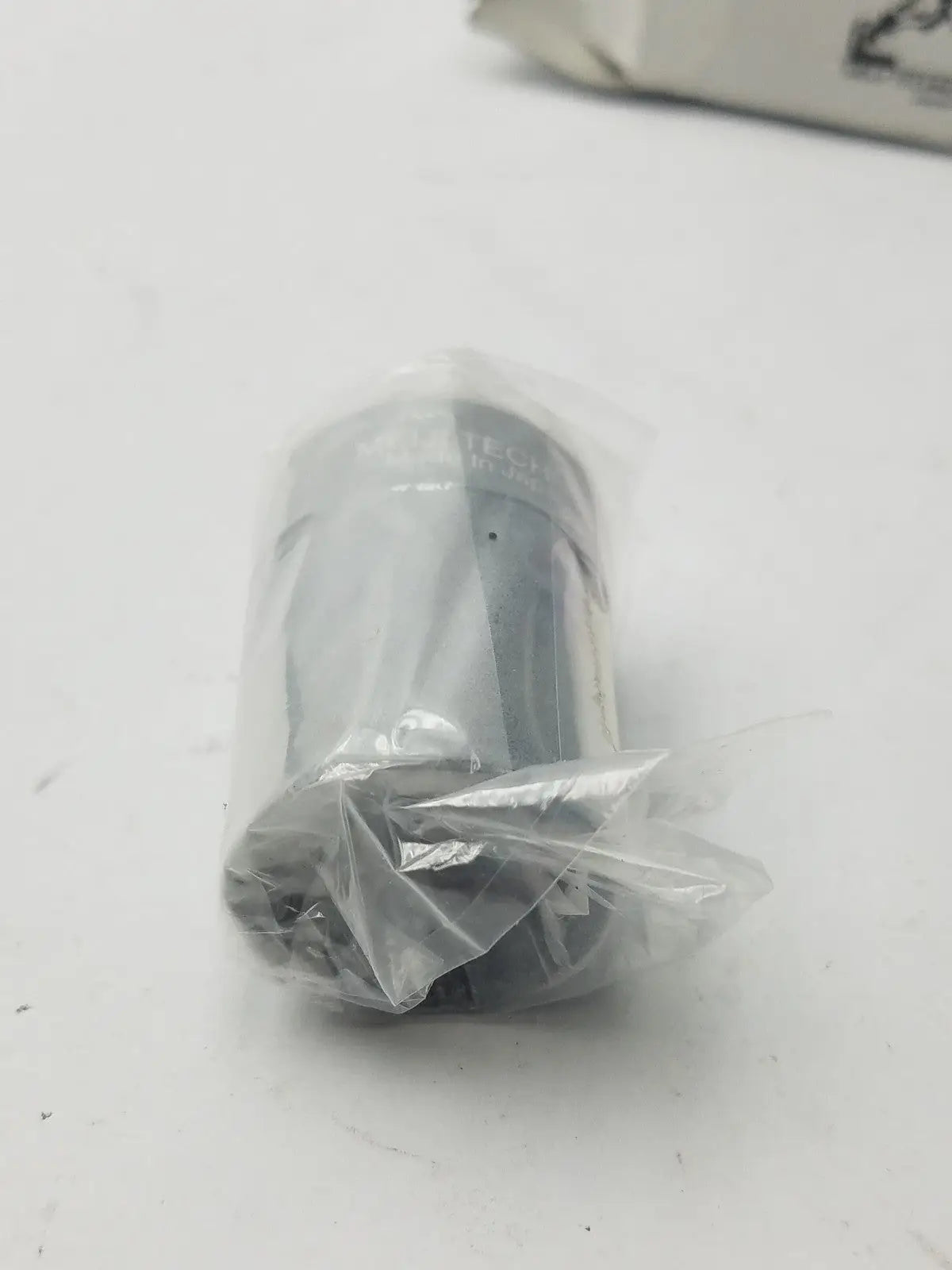 Meiji Techno Cat No MA502 Aluminum Alloy Microscope Bodies BD Stand Stereo Microscope Body, second-hand product photo 5