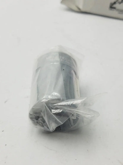 Meiji Techno Cat No MA502 Aluminum Alloy Microscope Bodies BD Stand Stereo Microscope Body, second-hand product photo 5