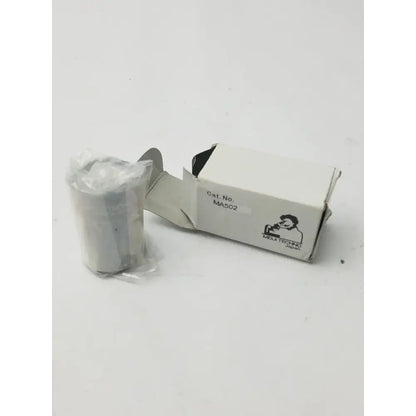 Meiji Techno Cat No MA502 Aluminum Alloy Microscope Bodies BD Stand Stereo Microscope Body, second-hand product photo 1